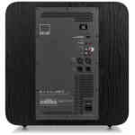SVS SB 5000 R|Evolution Flagship Sealed Subwoofer - Piano Gloss Black