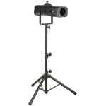 Chauvet DJ FOLLOWSPOT200ST LED Followspot for Theater Stage and Live Performers