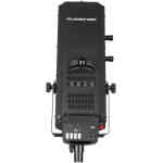 Chauvet DJ FOLLOWSPOT200ST LED Followspot for Theater Stage and Live Performers