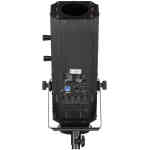 Chauvet DJ FOLLOWSPOT200ST LED Followspot for Theater Stage and Live Performers
