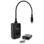 Chauvet DJ FCW Wireless Fog Remote for Long Range Fog Activation