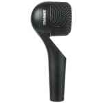 Shure RPE53BABK-LEFT SE53BABK Left Earphone Assembly - Service Replacement Part