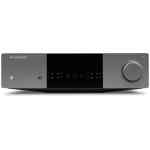 Cambridge Audio C11313K EXN100 Network Player LunarGrey High Fidelity Streamer