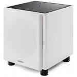 Sonus Faber Gravis II Powered Subwoofer White SBWU42WFI
