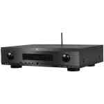 Tonewinner AT-300 9.3.4 Dolby Atmos DTS:X Cinema Audio Processor