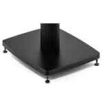 Sonus Faber Sonetto I-II G2 Speaker Stands CLN431FIN