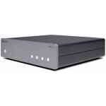 Cambridge Audio C11298K MXN10 Network Player Compact High Res Audio Streamer