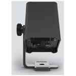 Chauvet DJ Freedom H1X4 Wireless LED Uplighting System Chauvet DJ Freedom H1X4 Wireless LED Uplighting System