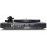 Cambridge Audio ALVA TTv2 Direct Drive Turntable Audiophile Vinyl System