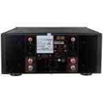 Tonewinner AD-7300PA+ 7x300W High-Performance AV Power Amplifier