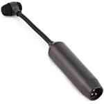 Shure PGA98D-XLR Tom Microphone - Dynamic Drum Mic with 15ft XLR Cable