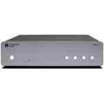 Cambridge Audio C11298K MXN10 Network Player Compact High Res Audio Streamer
