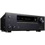 Onkyo TX-NR7100 9.2-Channel AV Receiver 170W per Channel