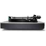 Cambridge Audio ALVA ST Direct Drive Turntable HiFi Vinyl Player UK EU