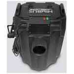 Chauvet DJ Nimbus High Power Fog Machine 110v 230v for Concerts and Events