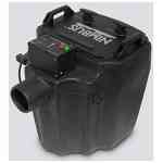 Chauvet DJ Nimbus High Power Fog Machine 110v 230v for Concerts and Events