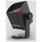 Chauvet DJ Freedom H1X4 Wireless LED Uplighting System Chauvet DJ Freedom H1X4 Wireless LED Uplighting System