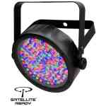 Chauvet DJ SlimPAR 56 ILS Compact LED PAR Light with Wireless Stage Control