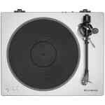 Cambridge Audio ALVA ST Direct Drive Turntable HiFi Vinyl Player UK EU
