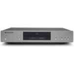 Cambridge Audio CXC v2 CD Transport Precision Digital Disc Transport
