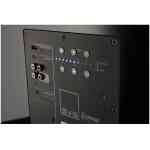 SVS PB-3000 High-Output Ported Subwoofer Black Ash