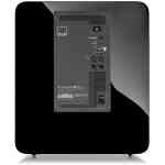 SVS PB17-Ultra R|Evolution Reference Ported Subwoofer - Piano Gloss Black