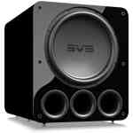 SVS PB 5000 R|Evolution Ported Subwoofer - Piano Gloss Black