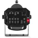 Chauvet DJ LEDFOLLOWSPOT120ST LED Followspot with Tripod for Events and Stage Work