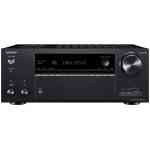 Onkyo TX-NR7100 9.2-Channel AV Receiver 170W per Channel