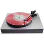 Cambridge Audio ALVA TTv2 Direct Drive Turntable Audiophile Vinyl System