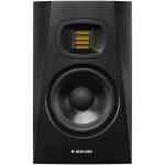 Adam Audio D3V-W Desktop Monitors White Pair