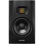 Adam Audio T5V 5 Inch Nearfield Studio Monitor