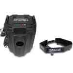 Chauvet DJ Mini Kinta ILS Compact Wireless Multi FX LED Light for DJs and Venues