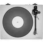 Cambridge Audio ALVA TTv2 Direct Drive Turntable Audiophile Vinyl System