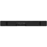 Klipsch Flexus 200 Dolby Atmos Soundbar with WiSA Connectivity Black