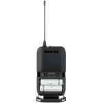 Shure BLX1-H8E Wireless Bodypack Transmitter