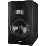 Adam Audio T7V 7 Inch Nearfield Studio Monitor Professional Audio Speaker