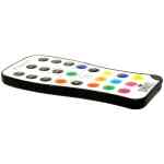 Chauvet DJ ILS Command Master Lighting Controller for ILS Compatible Fixtures