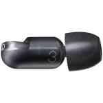 Shure RPE31BABK-LEFT SE31BABK Left Earphone Assembly - Service Replacement Part