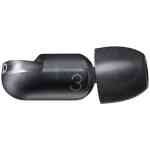Shure RPE31BABK-RIGHT SE31BABK Right Earphone Assembly - Service Replacement Part