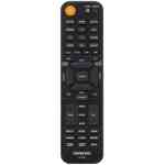 Onkyo TX-RZ50 9.2-Channel AV Receiver 180W per Channel