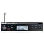 BenQ InstaShow WDC15 Type C Wireless Presentation System Plug and Play