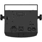 Chauvet DJ Mini Kinta ILS Compact Wireless Multi FX LED Light for DJs and Venues