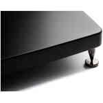 Sonus Faber Sonetto I-II G2 Speaker Stands CLN431FIN