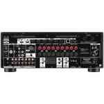Onkyo TX-NR7100 9.2-Channel AV Receiver 170W per Channel