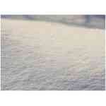 Chauvet DJ Snow Fluid Pack of 4x5L High Quality Snow FX Machine Fluid Chauvet DJ Snow Fluid Pack of 4x5L High Quality Snow FX Machine Fluid