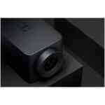 Shure H1-MBLK Huddly IQ Smart Camera for Conference & Video Calls