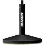 Shure MV6 USB Speech Microphone Black - Pro Mic for Podcasting & Streaming