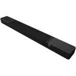 Klipsch Flexus 200 Dolby Atmos Soundbar with WiSA Connectivity Black