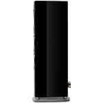 Sonus Faber Sonetto V G2 Tower Speaker Black DIF435BFI